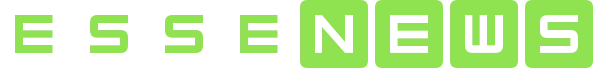 Esserci News